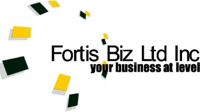 Fortisbiz Inc
